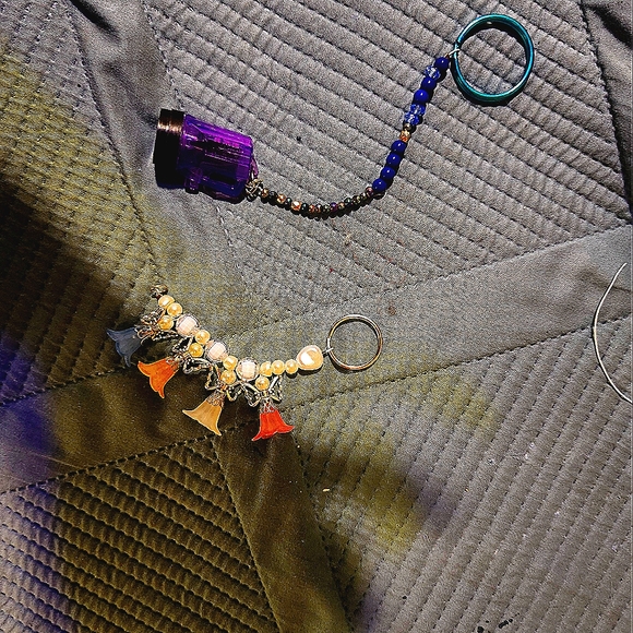 Meet your Posher, Joslyn - Picture 13 of 15